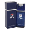 Fila Eau De Toilette Spray By Fila