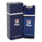 Fila Eau De Toilette Spray By Fila