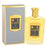 Floris Jf Eau De Toilette Spray By Floris
