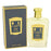 Floris Special No 127 Eau De Toilette Spray (Unisex) By Floris
