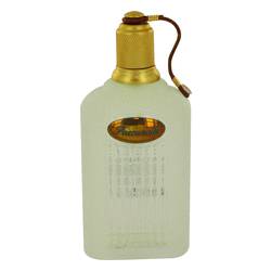 Faconnable Eau De Toilette Spray (Tester) By Faconnable