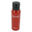 Fahrenheit Deodorant Spray By Christian Dior