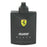 Ferrari Scuderia Black Eau De Toilette Spray (Tester) By Ferrari