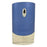 Givenchy Blue Label Eau De Toilette Spray (Tester) By Givenchy