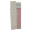 Envy Me Eau De Toilette Spray By Gucci
