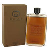 Gucci Guilty Absolute Eau De Parfum Spray By Gucci