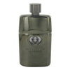 Gucci Guilty Intense Eau De Toilette Spray (Tester) By Gucci