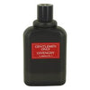 Gentlemen Only Absolute Eau De Parfum Spray (Tester) By Givenchy