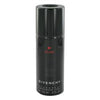 Givenchy Play Deodorant Spray By Givenchy