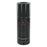Givenchy Play Deodorant Spray By Givenchy