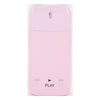 Givenchy Play Eau De Parfum Spray (unboxed) By Givenchy