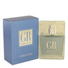 Blue Azur Eau DE Toilette Spray By Georges Rech