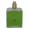Green Water Eau De Toilette Spray (Tester) By Jacques Fath