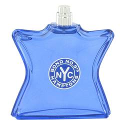 Hamptons Eau De Parfum Spray (Tester) By Bond No. 9