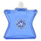 Hamptons Eau De Parfum Spray (Tester) By Bond No. 9