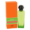 Eau De Pamplemousse Rose Eau De Cologne Spray By Hermes