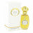 Heure Exquise Eau De Parfum Spray By Annick Goutal