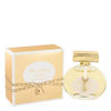 Her Golden Secret Eau De Toilette Spray By Antonio Banderas