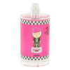 Harajuku Lovers Wicked Style Music Eau De Toilette Spray (Tester) By Gwen Stefani