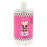 Harajuku Lovers Wicked Style Music Eau De Toilette Spray (Tester) By Gwen Stefani