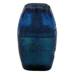 Horizon Eau De Toilette Spray (unboxed) By Guy Laroche