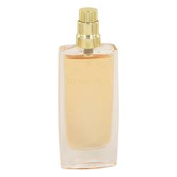 Hanae Mori Pure Perfume Spray (Tester) By Hanae Mori