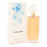 Hanae Mori Eau De Parfum Spray By Hanae Mori