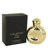 Halston Man Amber Eau De Toilette Spray By Halston
