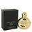 Halston Man Amber Eau De Toilette Spray By Halston