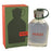 Hugo Extreme Eau De Parfum Spray By Hugo Boss