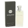 Hanae Mori Eau De Toilette Spray By Hanae Mori