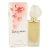 Hanae Mori Eau De Parfum Spray By Hanae Mori
