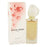 Hanae Mori Eau De Parfum Spray By Hanae Mori