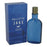 Hollister Jake Blue Eau De Cologne Spray By Hollister