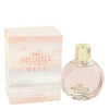 Hollister Wave Eau De Parfum Spray By Hollister