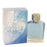 Hollister Wave Eau De Toilette Spray By Hollister