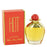 Hot Bill Blass Eau De Cologne Spray By Bill Blass