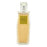 Hot Couture Eau De Parfum Spray (Tester) By Givenchy