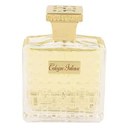 Houbigant Cologne Intense Eau De Parfum Spray (Tester) By Houbigant