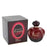 Hypnotic Poison Eau De Toilette Spray By Christian Dior