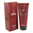 Habit Rouge Hair & Body Shower gel By Guerlain