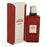Habit Rouge Sport Eau De Toilette Spray By Guerlain