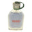 Hugo Extreme Eau De Parfum Spray (Tester) By Hugo Boss