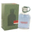 Hugo Eau De Toilette Spray By Hugo Boss
