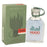 Hugo Eau De Toilette Spray By Hugo Boss