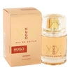 Hugo Xx Eau De Parfum Spray By Hugo Boss