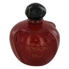 Hypnotic Poison Eau De Toilette Spray (Tester) By Christian Dior