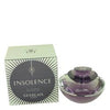 Insolence Eau De Parfum Spray By Guerlain