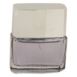 I Am King Eau De Toilette Spray (unboxed) By Sean John