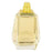 I Am Juicy Couture Eau De Parfum Spray (Tester) By Juicy Couture
